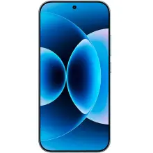 Купить Смартфон Xiaomi 17 12/512GB Ice Blue (1186347) - фото 2