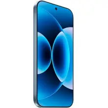 Купить Смартфон Xiaomi 17 12/512GB Ice Blue (1186347) - фото 3