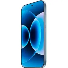 Купить Смартфон Xiaomi 17 12/512GB Ice Blue (1186347) - фото 4