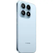 Купить Смартфон Xiaomi 17 12/512GB Ice Blue (1186347) - фото 6