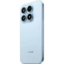 Купить Смартфон Xiaomi 17 12/512GB Ice Blue (1186347) - фото 7