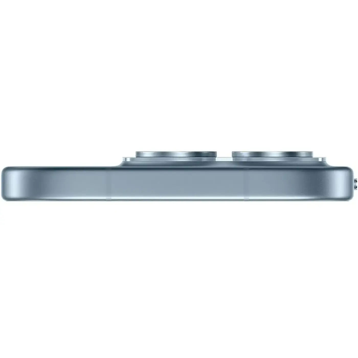 Купить Смартфон Xiaomi 17 12/512GB Ice Blue (1186347) - фото 9