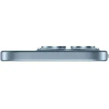Купить Смартфон Xiaomi 17 12/512GB Ice Blue (1186347) - фото 9