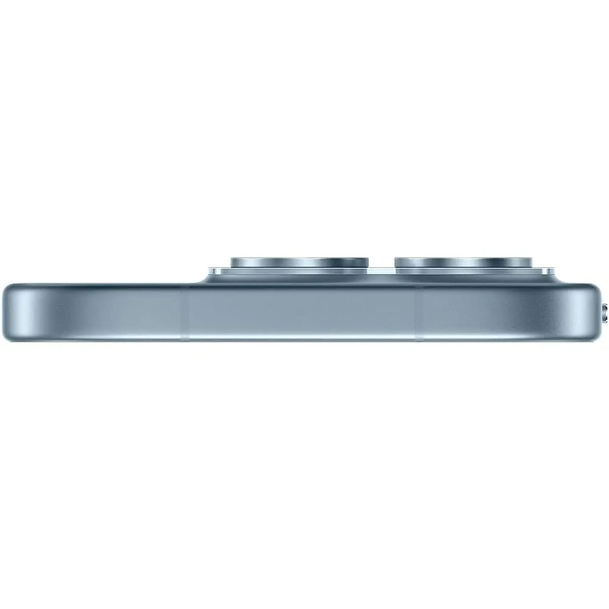 Купить Смартфон Xiaomi 17 12/512GB Ice Blue (1186347) - фото 9