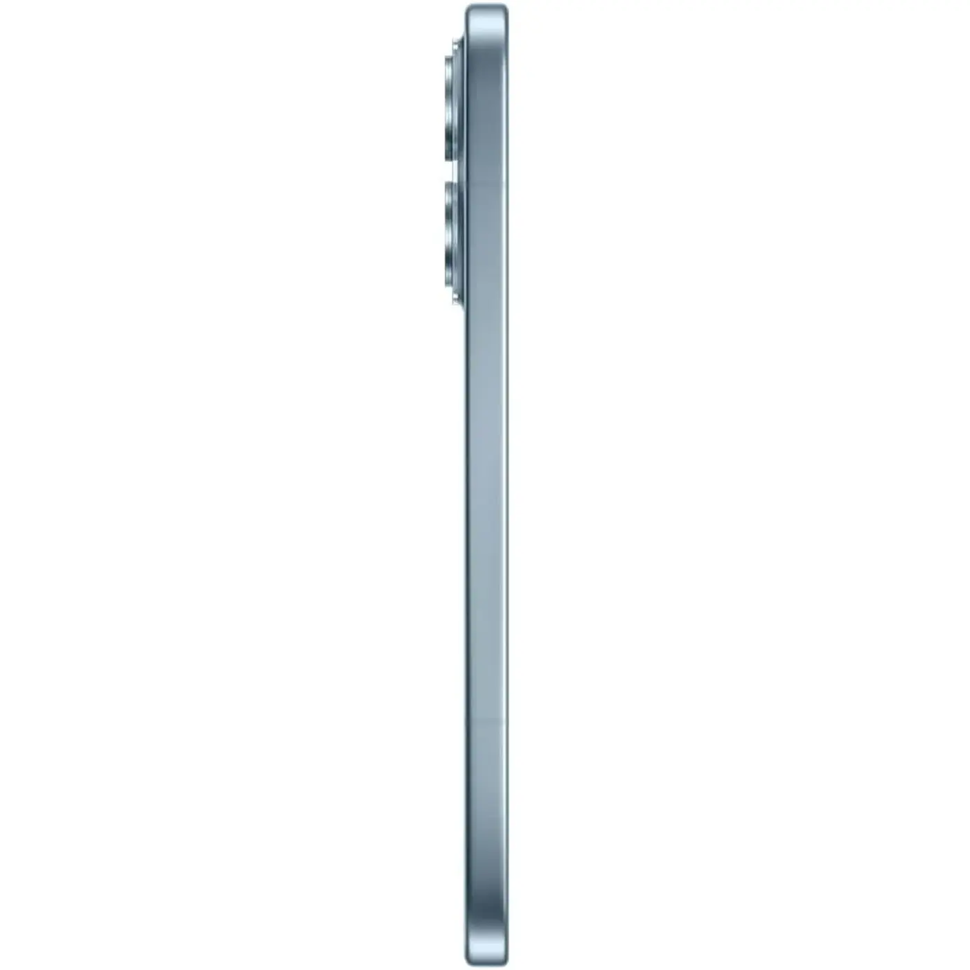Купить Смартфон Xiaomi 17 12/512GB Ice Blue (1186347) - фото 10