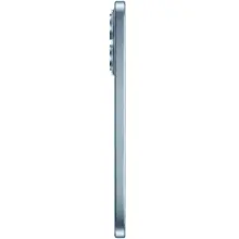 Купить Смартфон Xiaomi 17 12/512GB Ice Blue (1186347) - фото 10