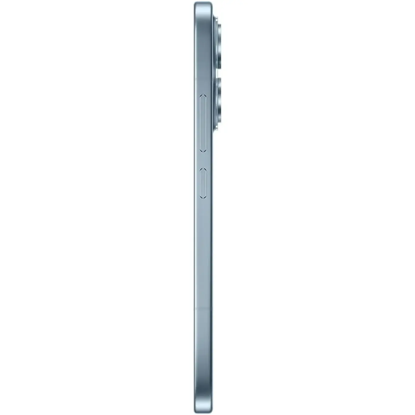 Купить Смартфон Xiaomi 17 12/512GB Ice Blue (1186347) - фото 11