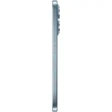 Купить Смартфон Xiaomi 17 12/512GB Ice Blue (1186347) - фото 11