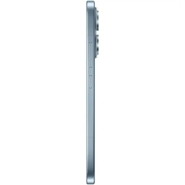 Купить Смартфон Xiaomi 17 12/512GB Ice Blue (1186347) - фото 11