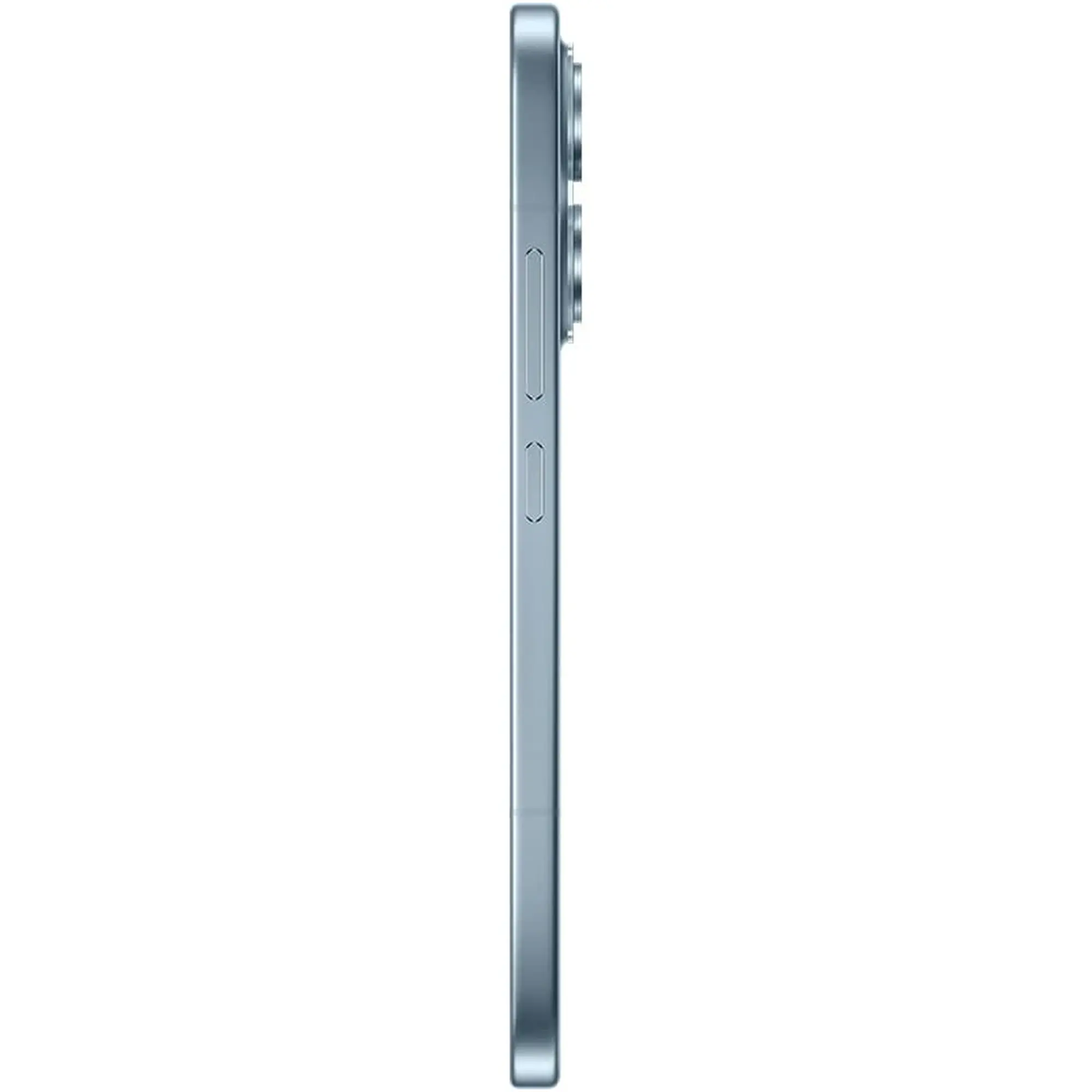 Купить Смартфон Xiaomi 17 12/512GB Ice Blue (1186347) - фото 11