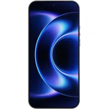 Купить Смартфон Xiaomi 17 Ultra 16/512GB Black (1186350) - фото 2