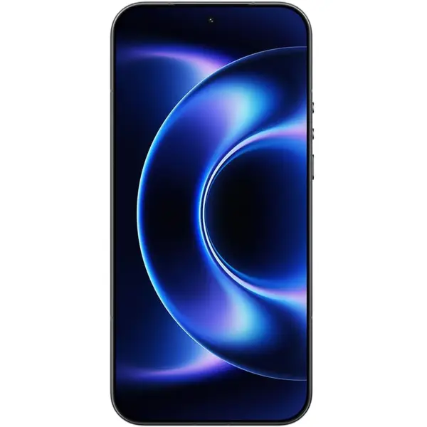 Купить Смартфон Xiaomi 17 Ultra 16/512GB Black (1186350) - фото 2