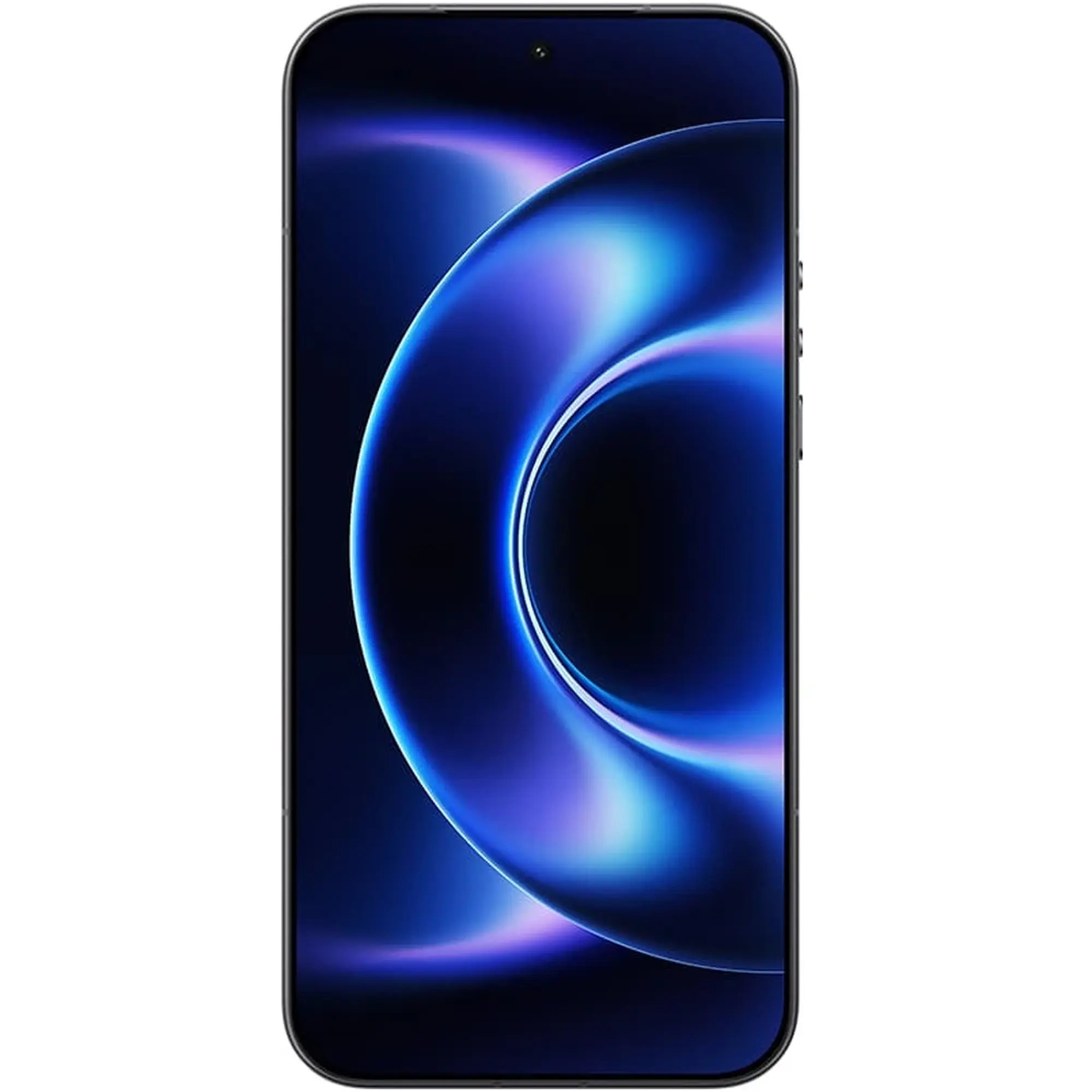 Купить Смартфон Xiaomi 17 Ultra 16/512GB Black (1186350) - фото 2