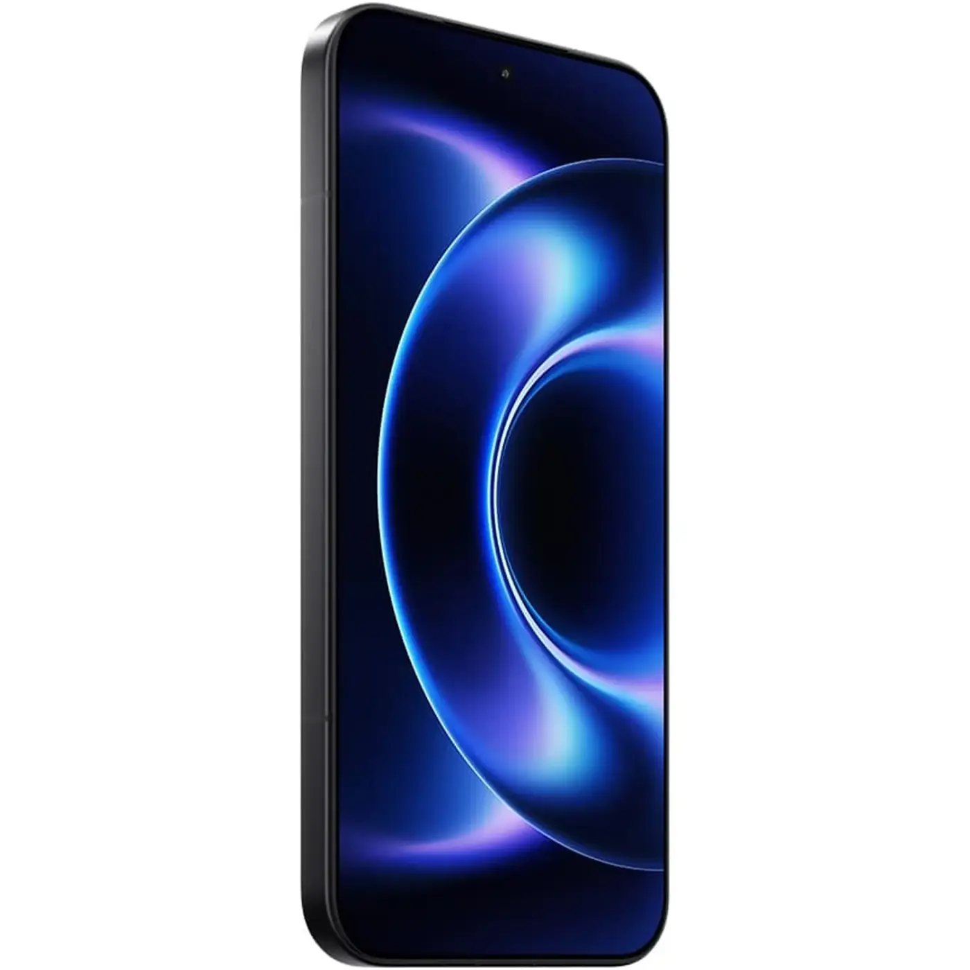 Купить Смартфон Xiaomi 17 Ultra 16/512GB Black (1186350) - фото 3