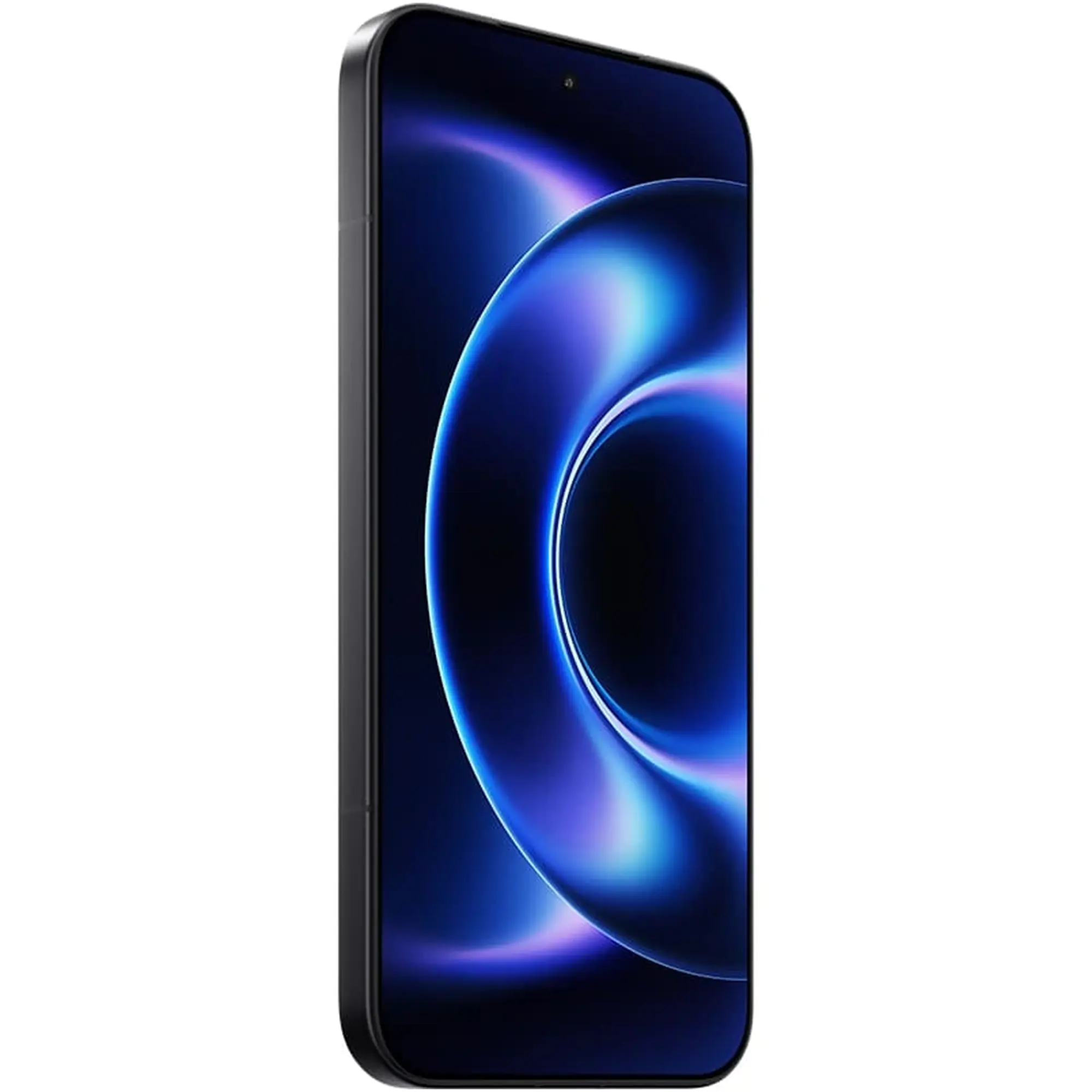 Купить Смартфон Xiaomi 17 Ultra 16/512GB Black (1186350) - фото 3