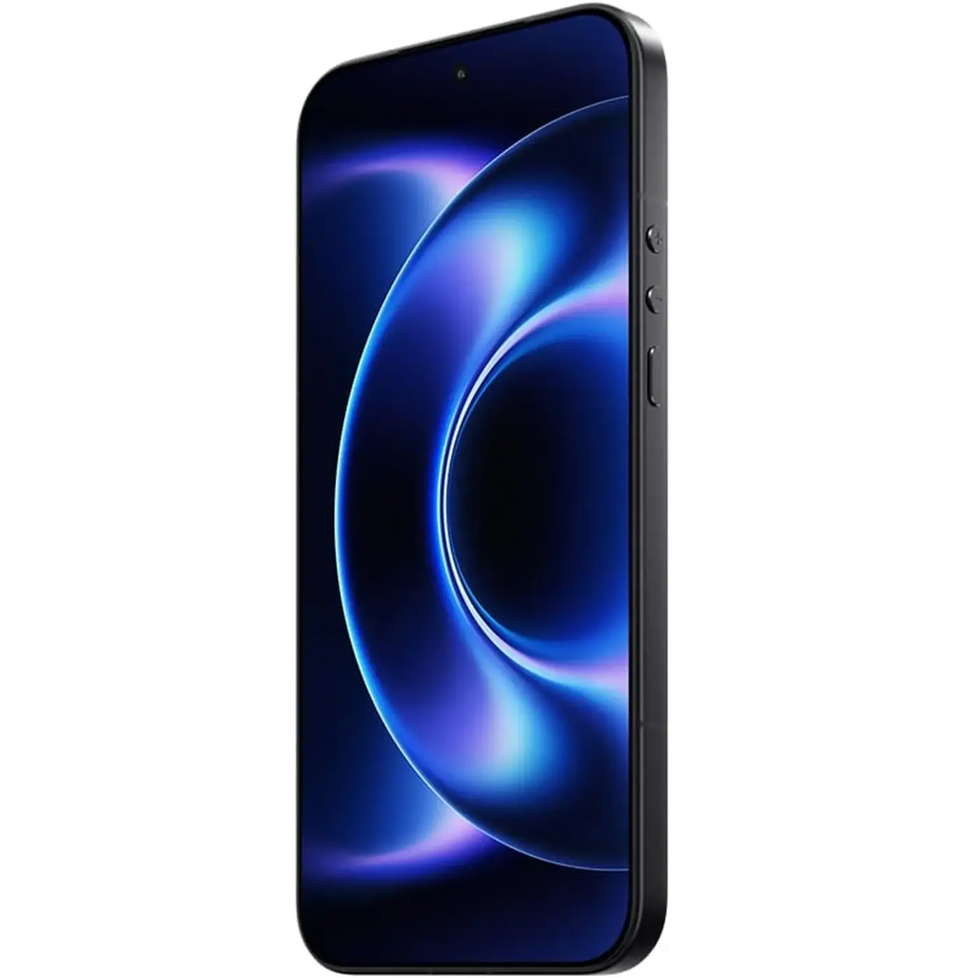 Купить Смартфон Xiaomi 17 Ultra 16/512GB Black (1186350) - фото 4