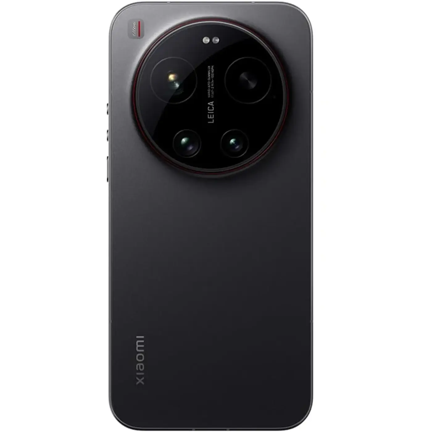 Купить Смартфон Xiaomi 17 Ultra 16/512GB Black (1186350) - фото 5