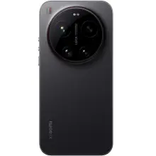 Купить Смартфон Xiaomi 17 Ultra 16/512GB Black (1186350) - фото 5