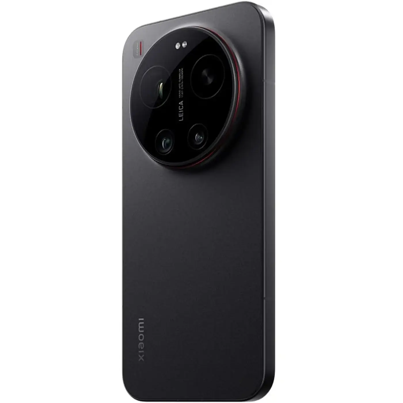Купить Смартфон Xiaomi 17 Ultra 16/512GB Black (1186350) - фото 6