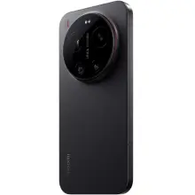 Купить Смартфон Xiaomi 17 Ultra 16/512GB Black (1186350) - фото 6