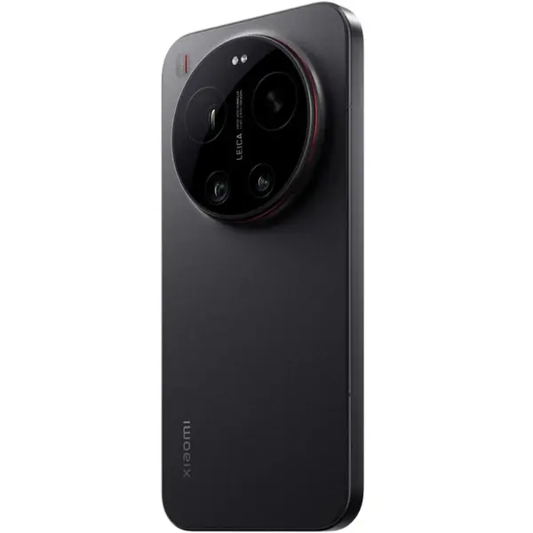 Купить Смартфон Xiaomi 17 Ultra 16/512GB Black (1186350) - фото 6