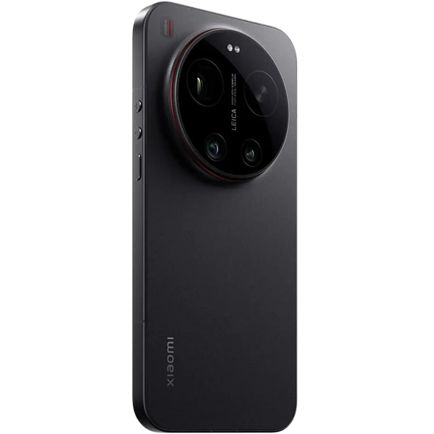 Купить Смартфон Xiaomi 17 Ultra 16/512GB Black (1186350) - фото 7