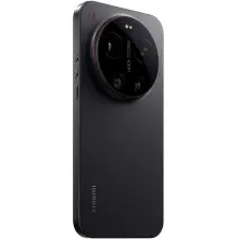 Купить Смартфон Xiaomi 17 Ultra 16/512GB Black (1186350) - фото 7