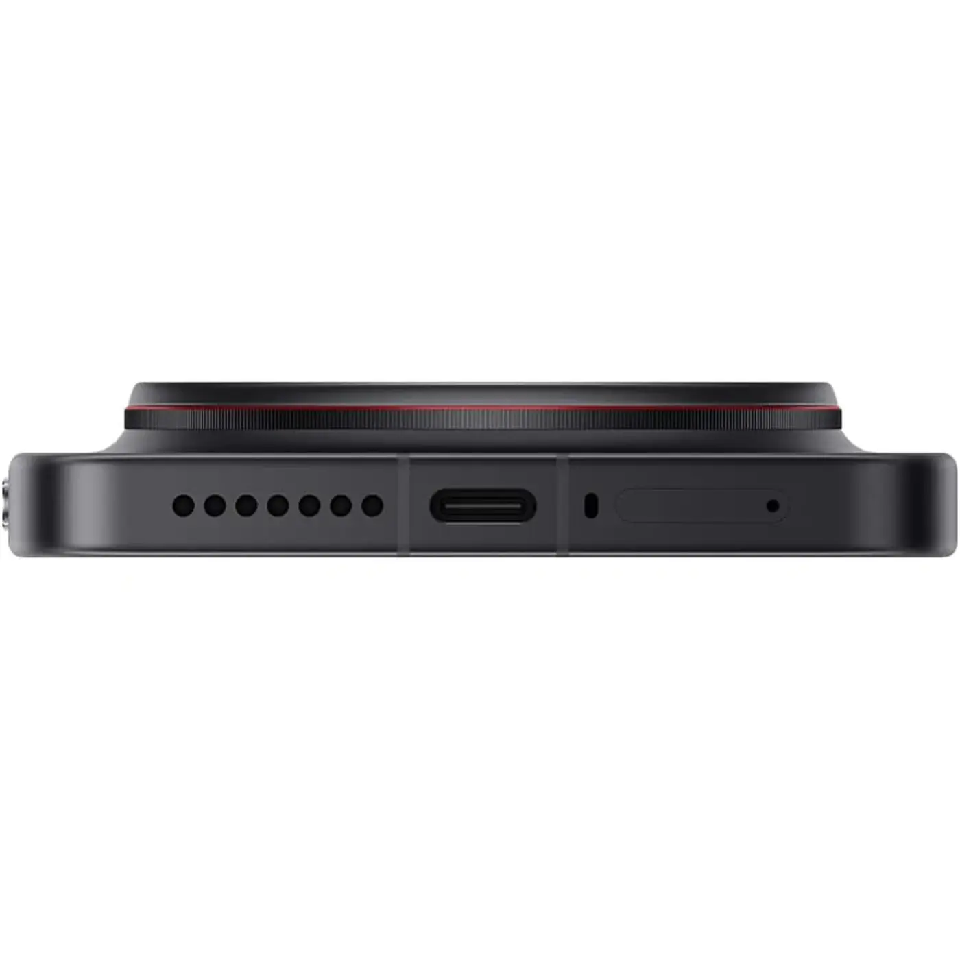 Купить Смартфон Xiaomi 17 Ultra 16/512GB Black (1186350) - фото 8