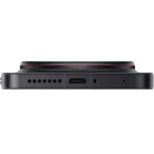 Купить Смартфон Xiaomi 17 Ultra 16/512GB Black (1186350) - фото 8