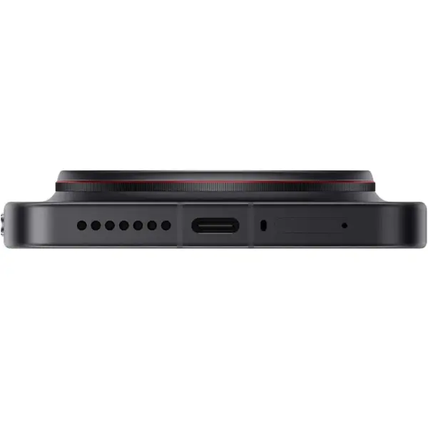 Купить Смартфон Xiaomi 17 Ultra 16/512GB Black (1186350) - фото 8