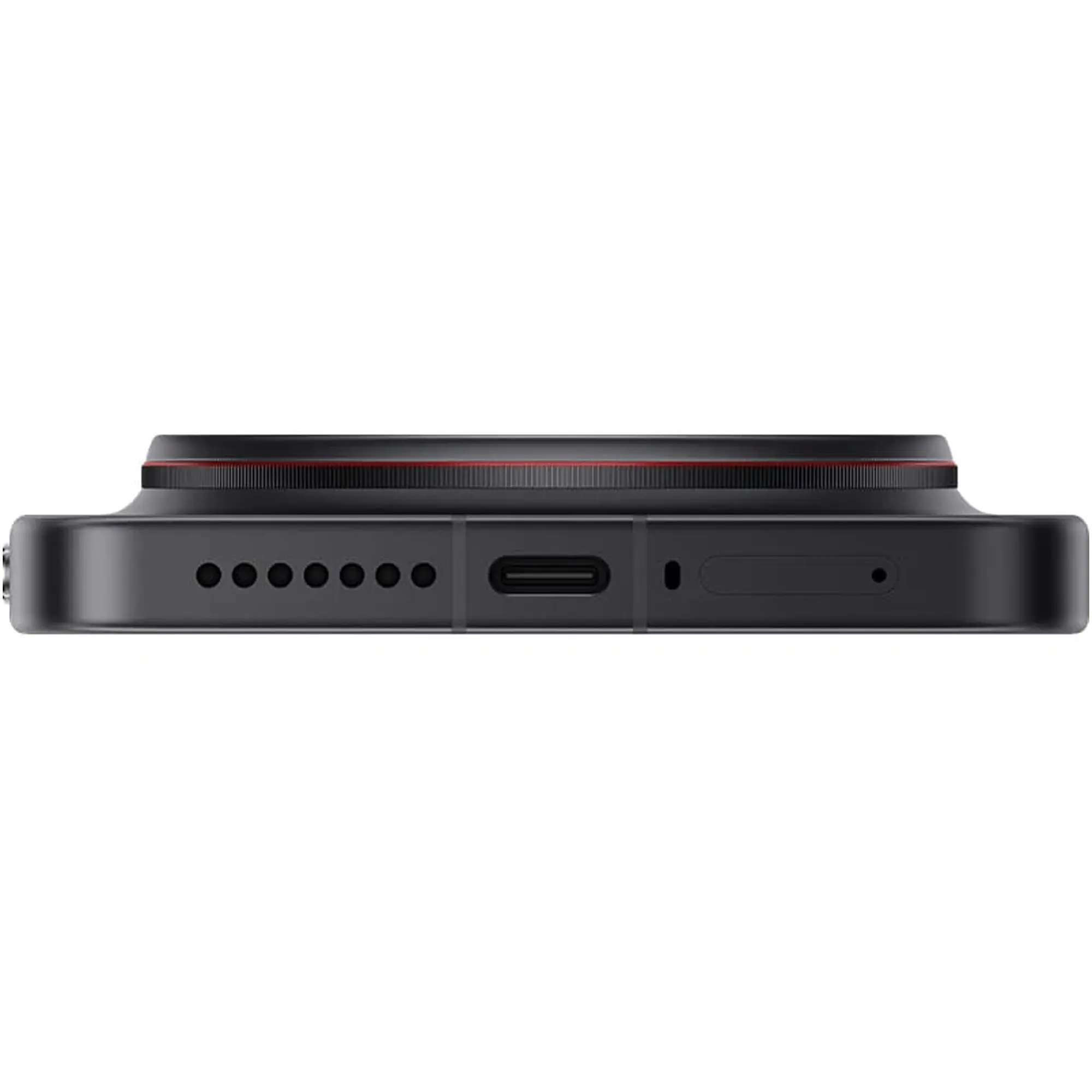Купить Смартфон Xiaomi 17 Ultra 16/512GB Black (1186350) - фото 8