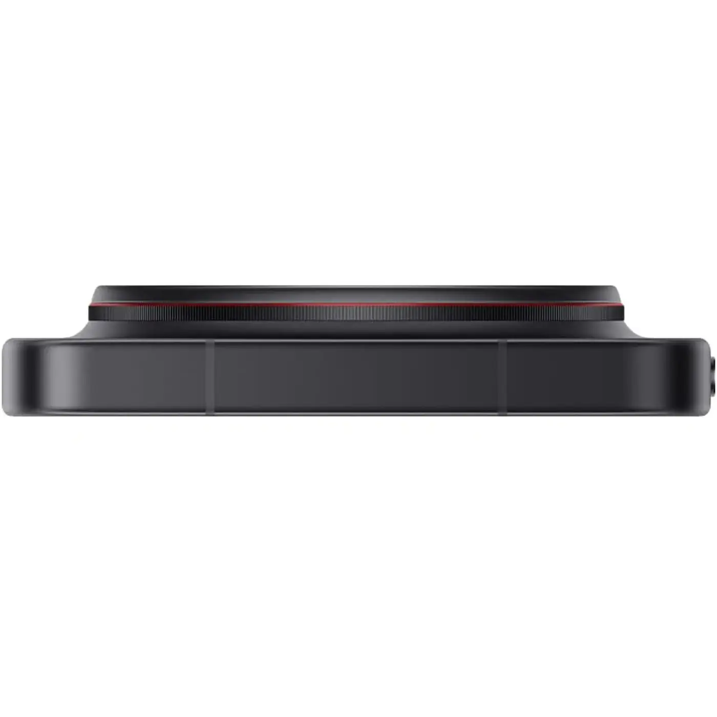 Купить Смартфон Xiaomi 17 Ultra 16/512GB Black (1186350) - фото 9