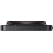 Купить Смартфон Xiaomi 17 Ultra 16/512GB Black (1186350) - фото 9