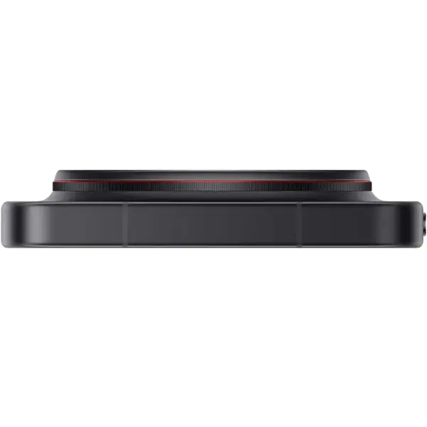 Купить Смартфон Xiaomi 17 Ultra 16/512GB Black (1186350) - фото 9