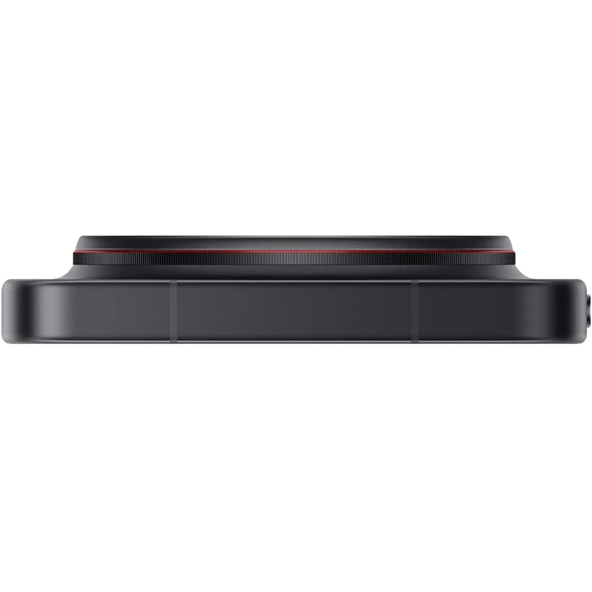 Купить Смартфон Xiaomi 17 Ultra 16/512GB Black (1186350) - фото 9