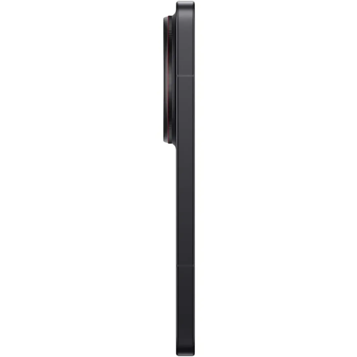 Купить Смартфон Xiaomi 17 Ultra 16/512GB Black (1186350) - фото 10