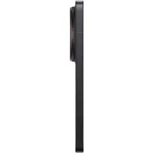 Купить Смартфон Xiaomi 17 Ultra 16/512GB Black (1186350) - фото 10