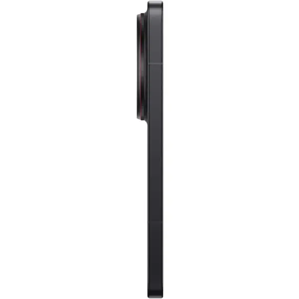 Купить Смартфон Xiaomi 17 Ultra 16/512GB Black (1186350) - фото 10