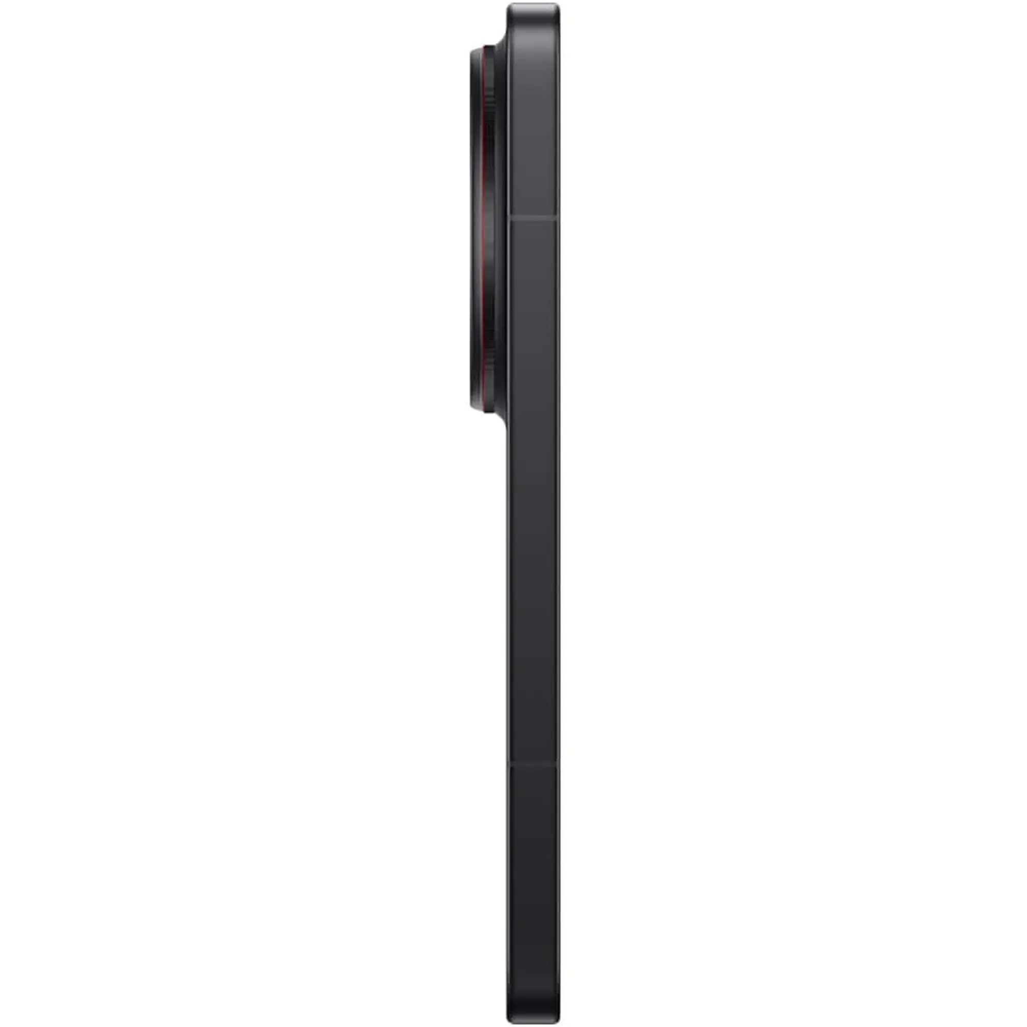 Купить Смартфон Xiaomi 17 Ultra 16/512GB Black (1186350) - фото 10