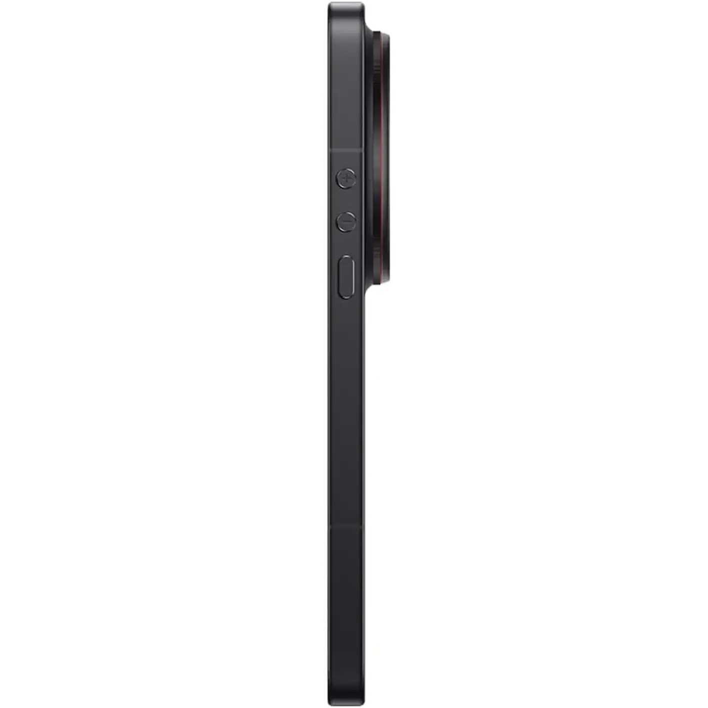 Купить Смартфон Xiaomi 17 Ultra 16/512GB Black (1186350) - фото 11