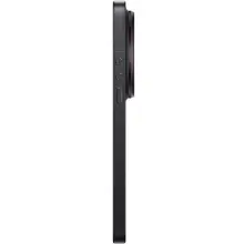 Купить Смартфон Xiaomi 17 Ultra 16/512GB Black (1186350) - фото 11