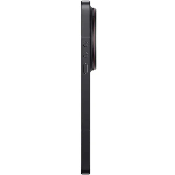 Купить Смартфон Xiaomi 17 Ultra 16/512GB Black (1186350) - фото 11