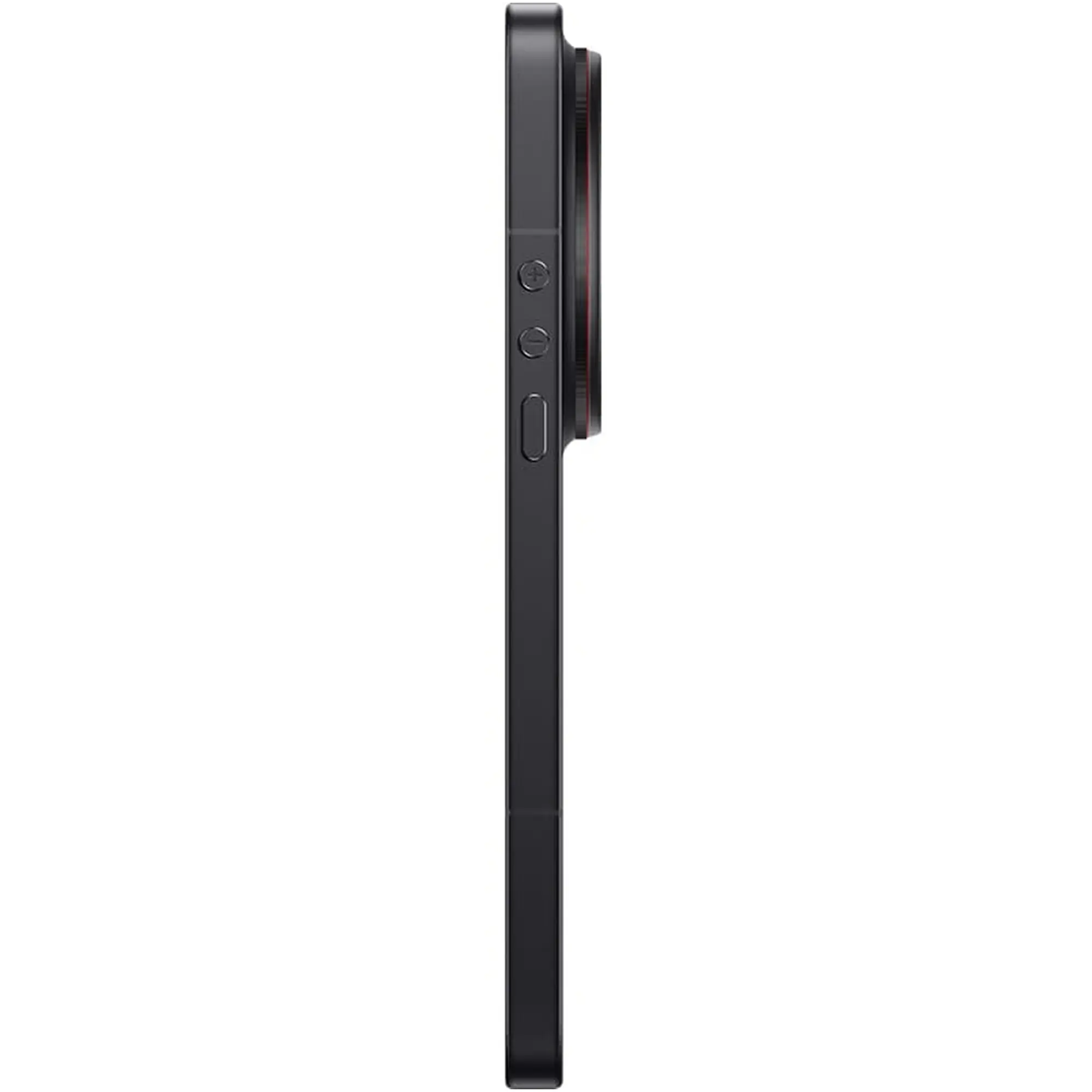 Купить Смартфон Xiaomi 17 Ultra 16/512GB Black (1186350) - фото 11