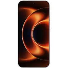 Купити Смартфон Xiaomi 17 Ultra 16/512GB White (1186352) - фото 2