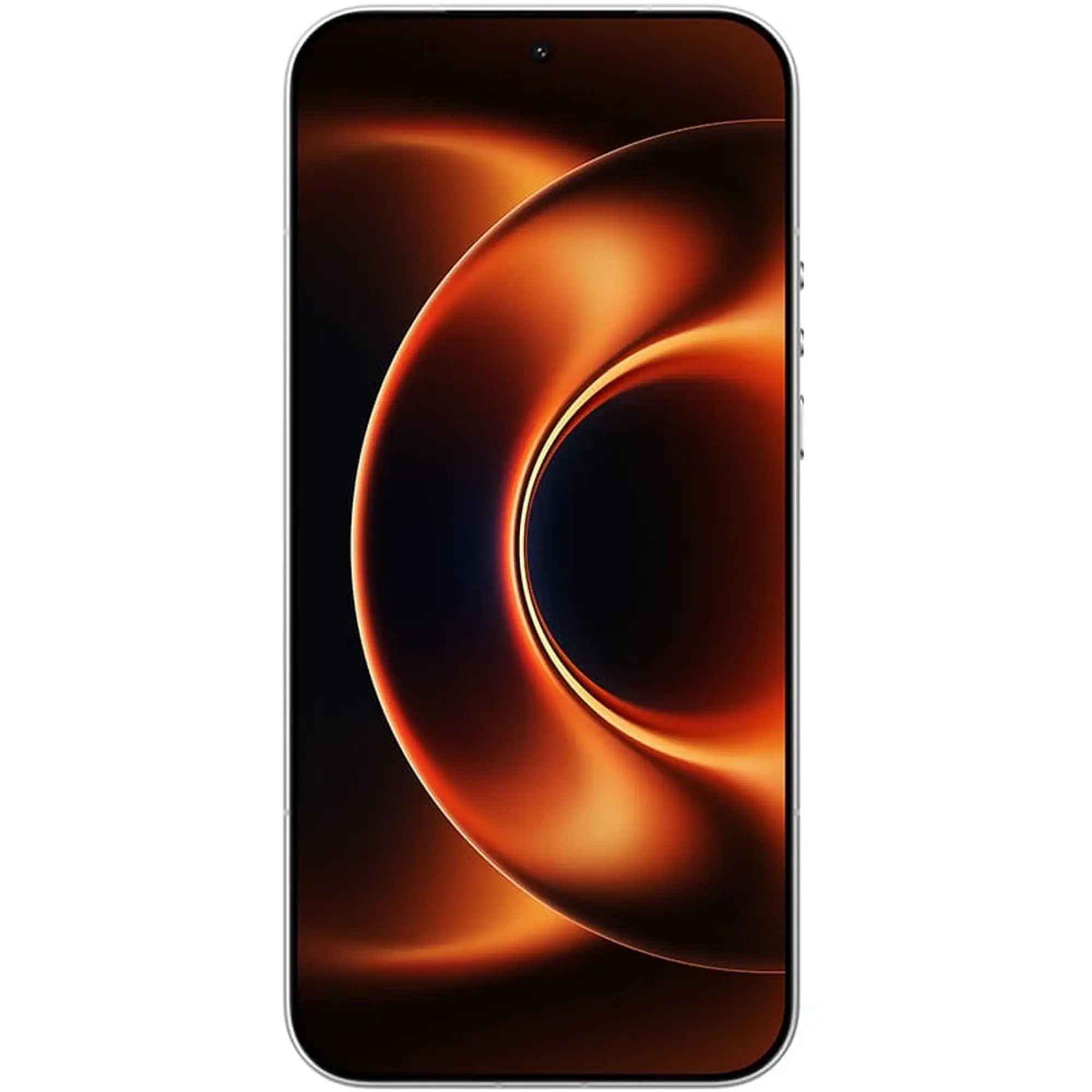 Купити Смартфон Xiaomi 17 Ultra 16/512GB White (1186352) - фото 2