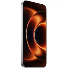 Купити Смартфон Xiaomi 17 Ultra 16/512GB White (1186352) - фото 3