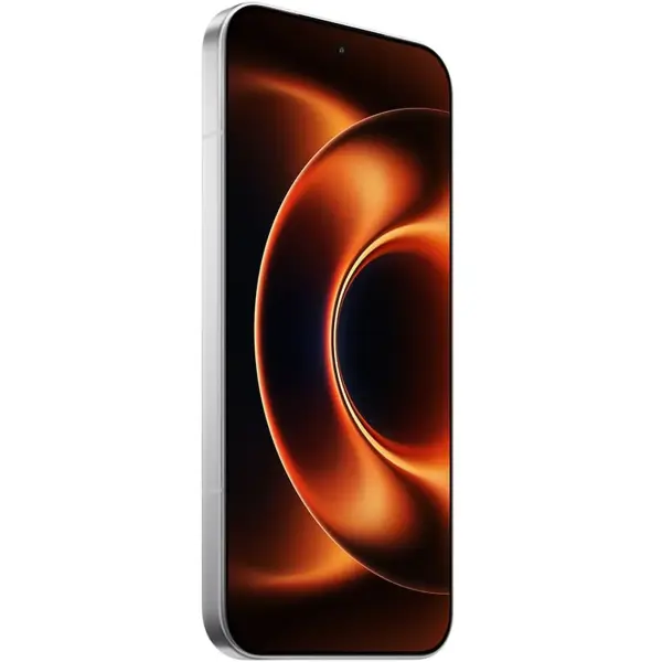 Купити Смартфон Xiaomi 17 Ultra 16/512GB White (1186352) - фото 3