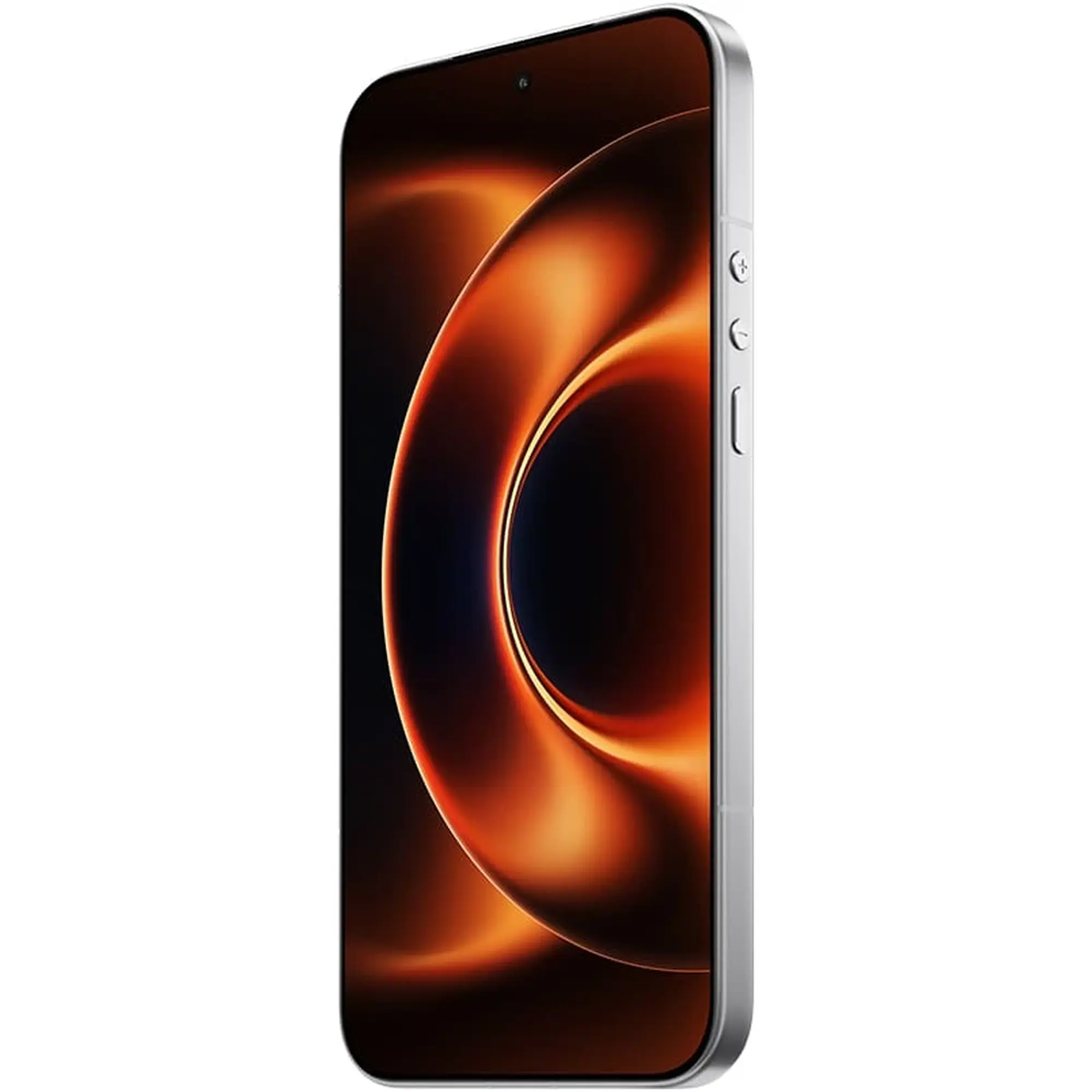Купити Смартфон Xiaomi 17 Ultra 16/512GB White (1186352) - фото 4