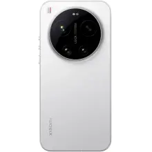 Купити Смартфон Xiaomi 17 Ultra 16/512GB White (1186352) - фото 5