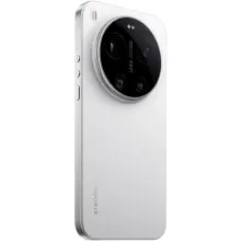 Купити Смартфон Xiaomi 17 Ultra 16/512GB White (1186352) - фото 6